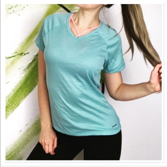 Patagonia Capilene lightweight short sleeve tee - Picture 5 of 8